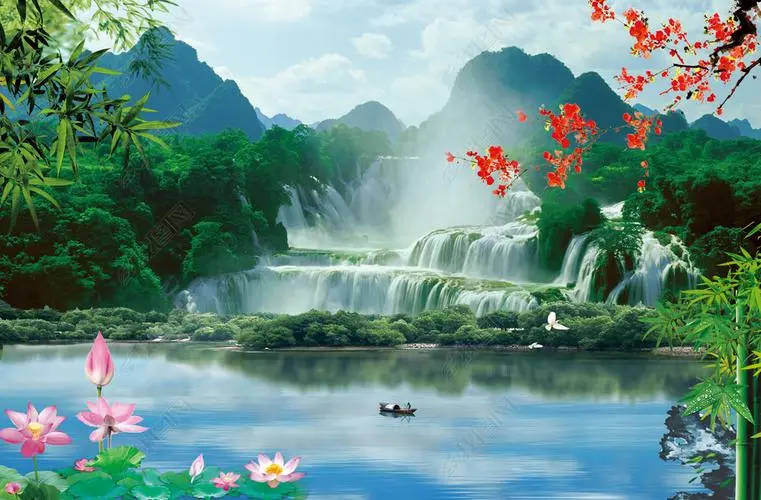 信息化节能独特